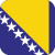 Bośniacki